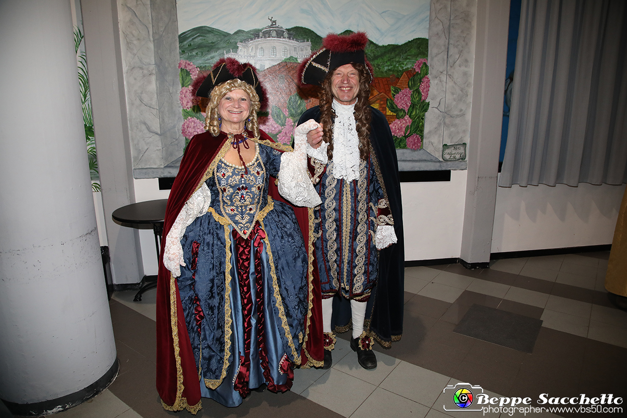 VBS_9566 - Investitura Maschere Carnevale Nichelino 2025.jpg